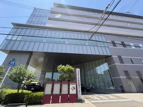 4LDK Property Osaka City Osaka Prefecture (6)