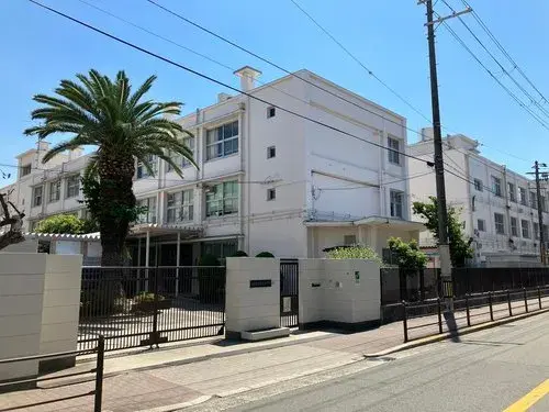 4LDK Property Osaka City Osaka Prefecture (9)