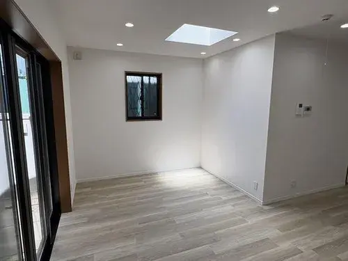 2-Story LDK 15+ Tatami Property Sakai City Osaka Prefecture (3)
