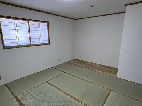 2-Story LDK 15+ Tatami Property Sakai City Osaka Prefecture (6)