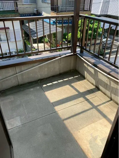 [Propiedad 4LDK] Ciudad de Yao, Prefectura de Osaka (11)