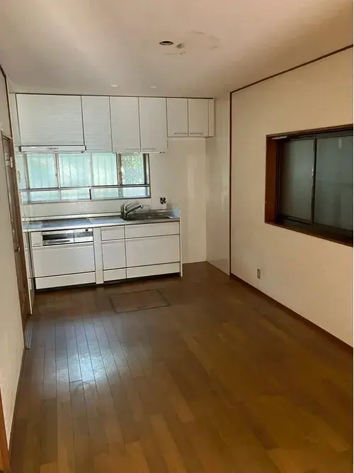 [Propiedad 4LDK] Ciudad de Yao, Prefectura de Osaka (14)