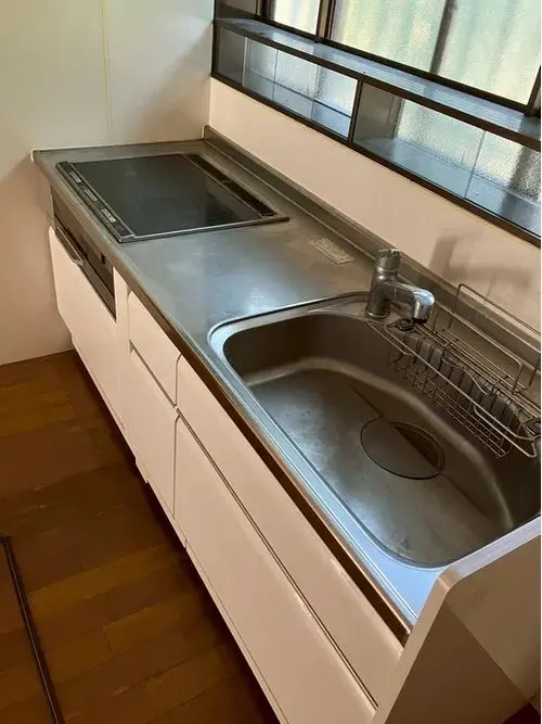 [Propiedad 4LDK] Ciudad de Yao, Prefectura de Osaka (15)