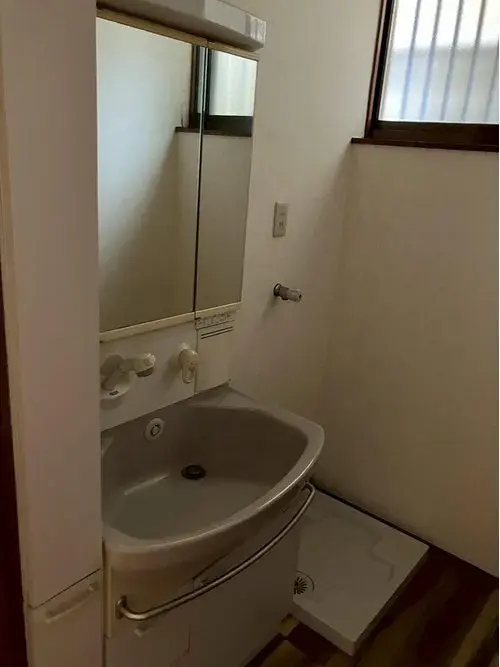[Propiedad 4LDK] Ciudad de Yao, Prefectura de Osaka (16)