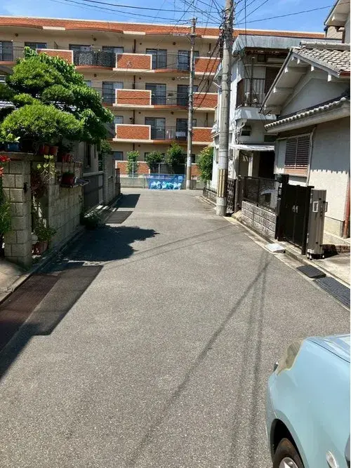 [Propiedad 4LDK] Ciudad de Yao, Prefectura de Osaka (19)