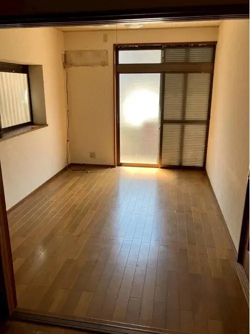 [Propiedad 4LDK] Ciudad de Yao, Prefectura de Osaka (3)