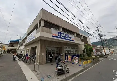 [Propiedad 4LDK] Ciudad de Yao, Prefectura de Osaka (23)