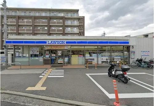 [Propiedad 4LDK] Ciudad de Yao, Prefectura de Osaka (24)