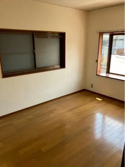[Propiedad 4LDK] Ciudad de Yao, Prefectura de Osaka (4)