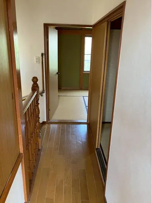 [Propiedad 4LDK] Ciudad de Yao, Prefectura de Osaka (8)