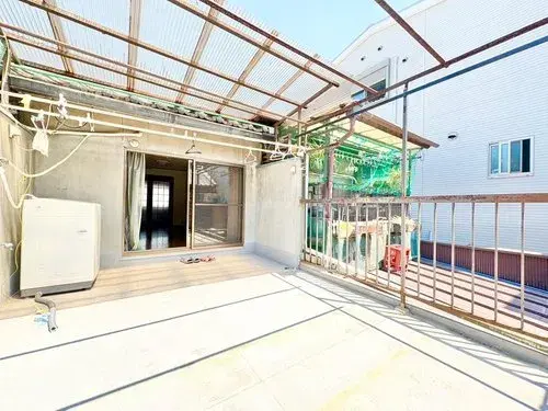 3LDK Property Osaka City Osaka Prefecture (2)