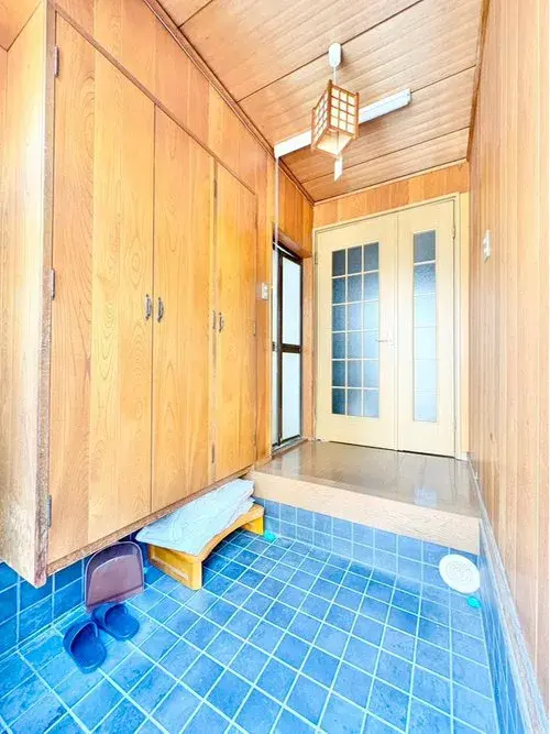 3LDK Property Osaka City Osaka Prefecture (11)