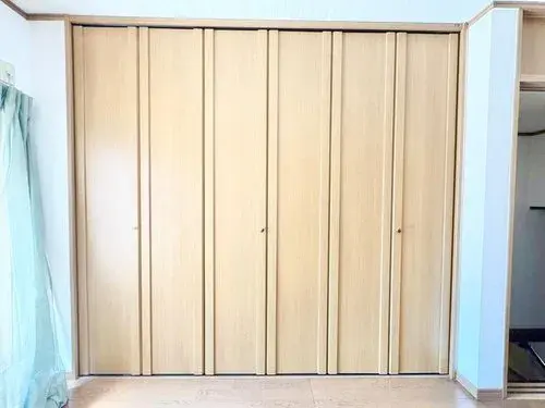 3LDK Property Osaka City Osaka Prefecture (12)