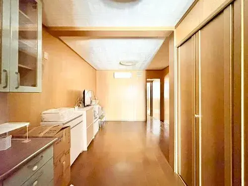 3LDK Property Osaka City Osaka Prefecture (13)