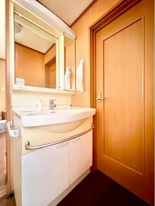 3LDK Property Osaka City Osaka Prefecture (14)