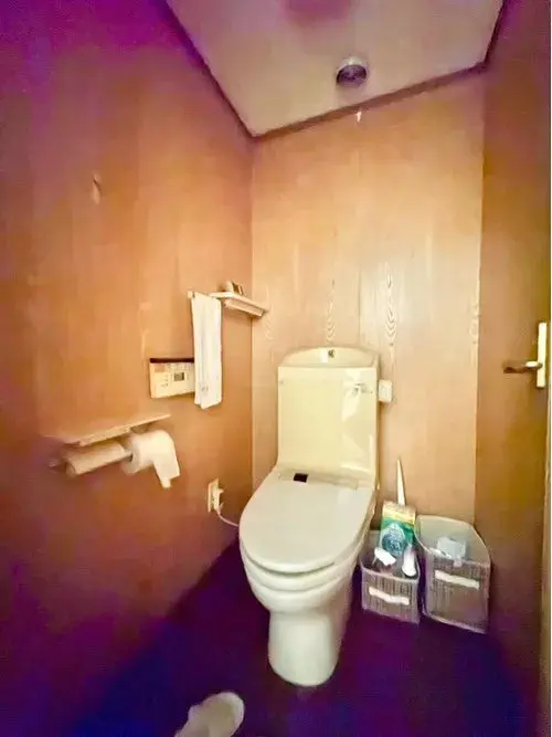 3LDK Property Osaka City Osaka Prefecture (15)