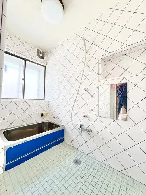 3LDK Property Osaka City Osaka Prefecture (16)