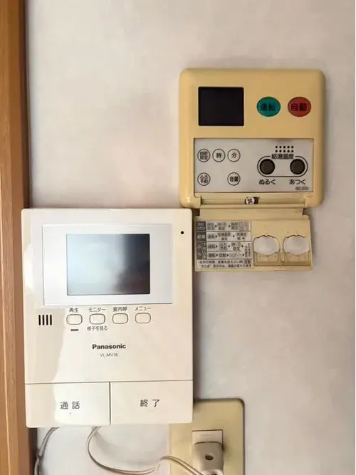 3LDK Property Osaka City Osaka Prefecture (17)
