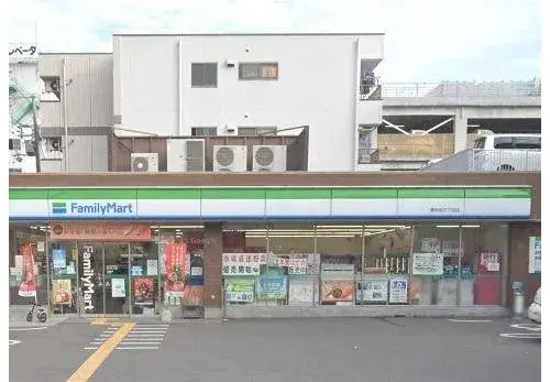 3LDK Property Osaka City Osaka Prefecture (19)