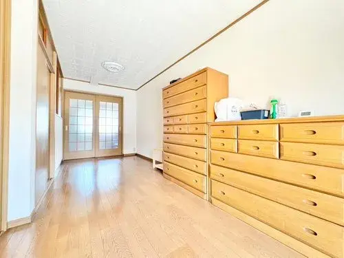 3LDK Property Osaka City Osaka Prefecture (4)