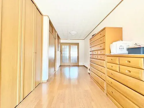 3LDK Property Osaka City Osaka Prefecture (5)