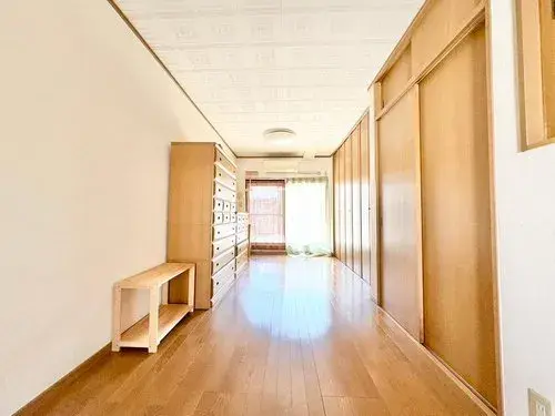 3LDK Property Osaka City Osaka Prefecture (6)