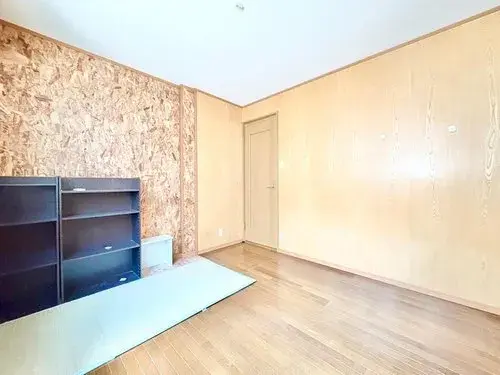 3LDK Property Osaka City Osaka Prefecture (9)