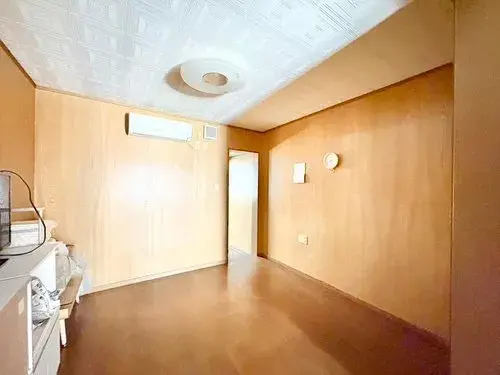 3LDK Property Osaka City Osaka Prefecture (10)