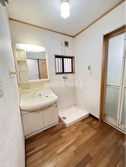 3DK Kashiwara City Osaka Prefecture (17)