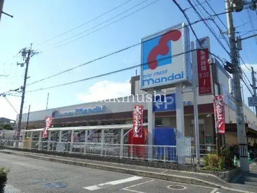 3DK Kashiwara City Osaka Prefecture (20)