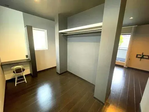2LDK+S Property Hirakata City Osaka Prefecture (11)