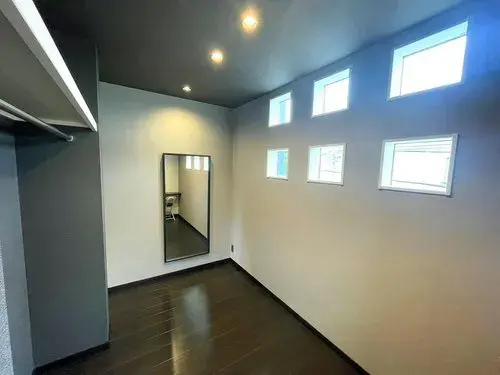 2LDK+S Property Hirakata City Osaka Prefecture (12)