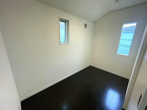 2LDK+S Property Hirakata City Osaka Prefecture (13)