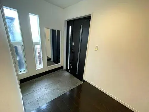 2LDK+S Property Hirakata City Osaka Prefecture (14)