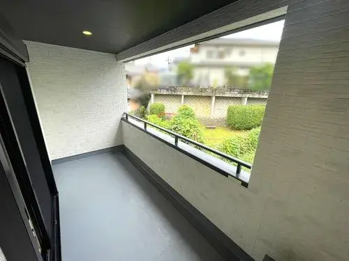 2LDK+S Property Hirakata City Osaka Prefecture (15)