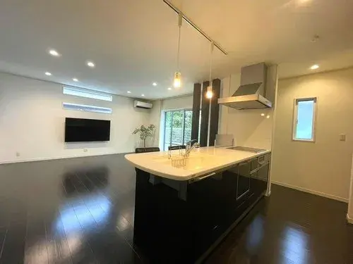 2LDK+S Property Hirakata City Osaka Prefecture (16)