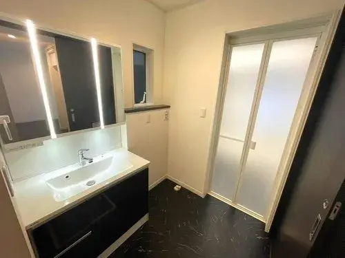 2LDK+S Property Hirakata City Osaka Prefecture (18)