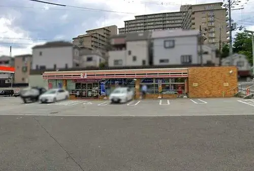 2LDK+S Property Hirakata City Osaka Prefecture (20)