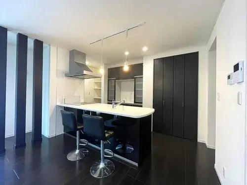 2LDK+S Property Hirakata City Osaka Prefecture (7)