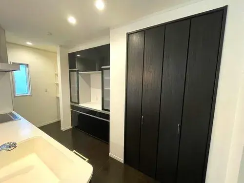 2LDK+S Property Hirakata City Osaka Prefecture (8)
