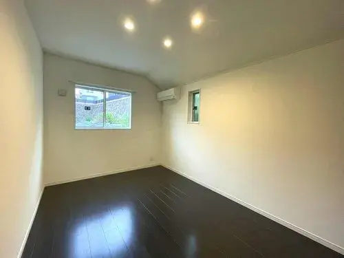 2LDK+S Property Hirakata City Osaka Prefecture (9)