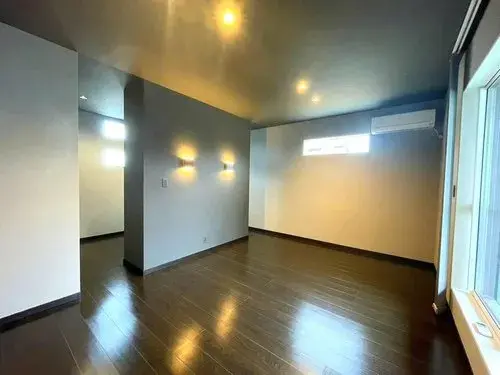 2LDK+S Property Hirakata City Osaka Prefecture (10)