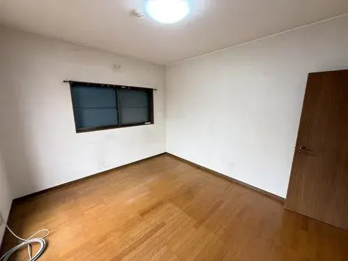 3LDK Ville d'Osaka Préfecture d'Osaka (7)