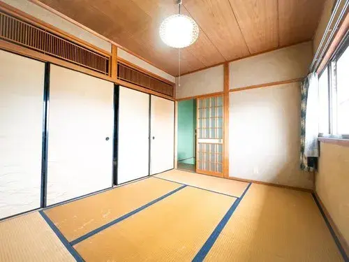 5DK Property Hirakata City Osaka Prefecture (11)