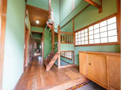 5DK Property Hirakata City Osaka Prefecture (13)