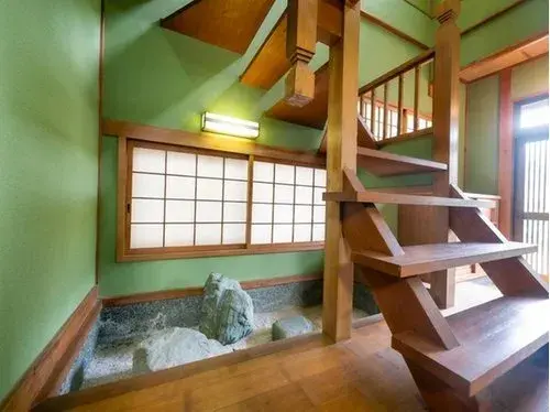 5DK Property Hirakata City Osaka Prefecture (14)