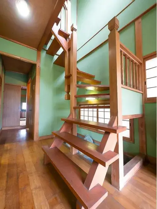 5DK Property Hirakata City Osaka Prefecture (15)