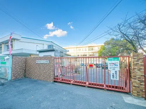 5DK Property Hirakata City Osaka Prefecture (17)