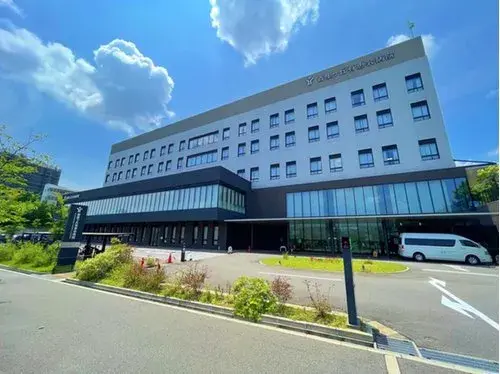5DK Property Hirakata City Osaka Prefecture (18)