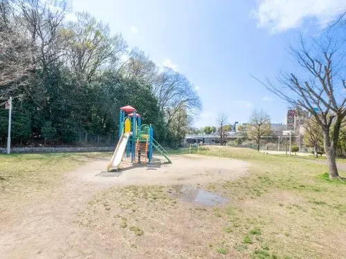 5DK Property Hirakata City Osaka Prefecture (19)